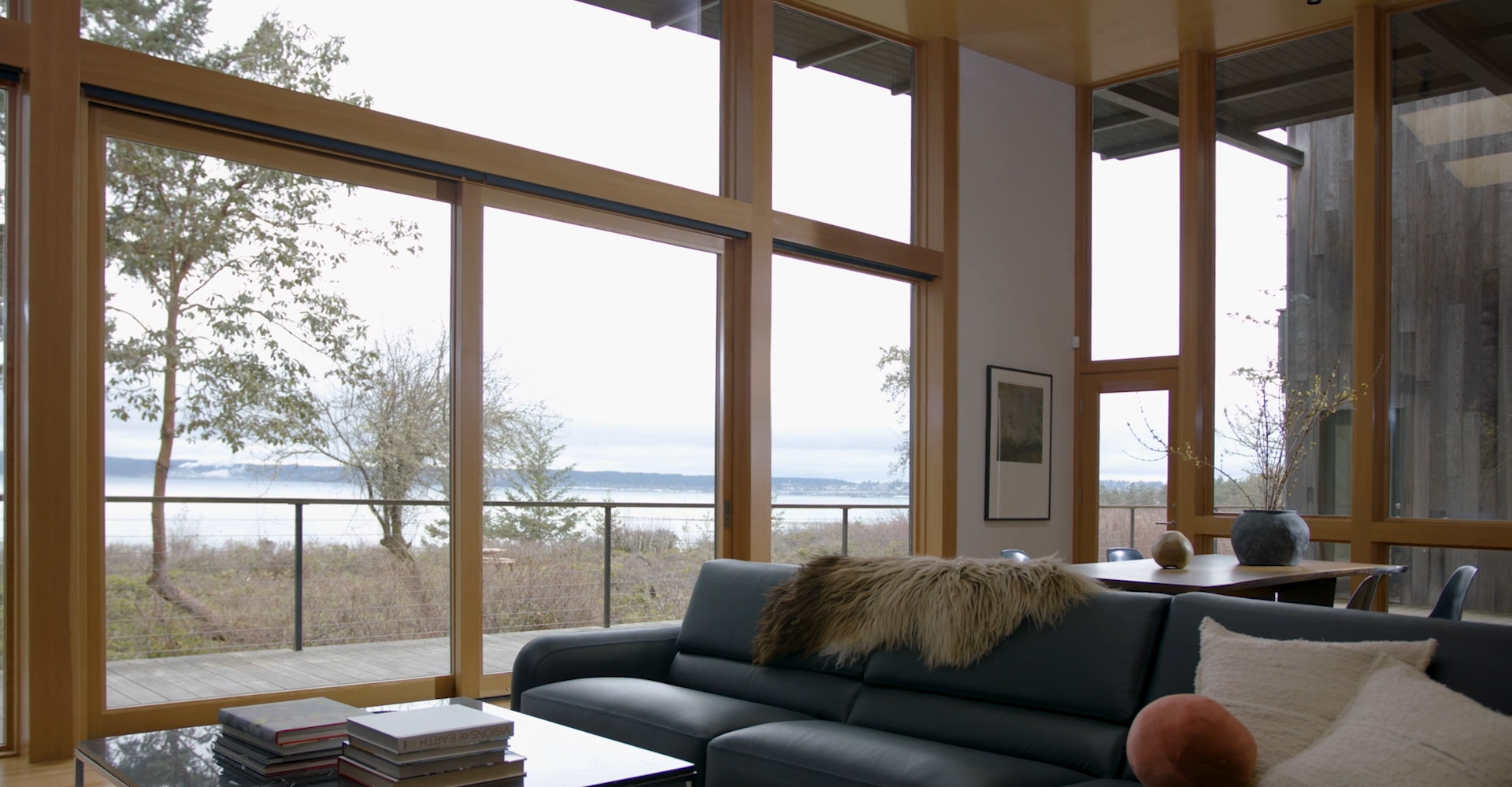 Aluminum_alloy_casement_window