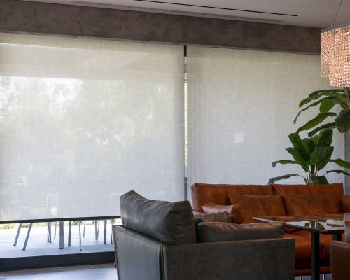 How_much_is_doublelayer_aluminum_alloy_doors_and_w