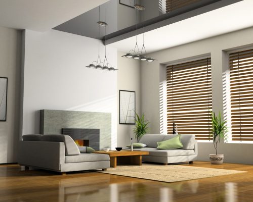Aluminum_alloy_folding_door