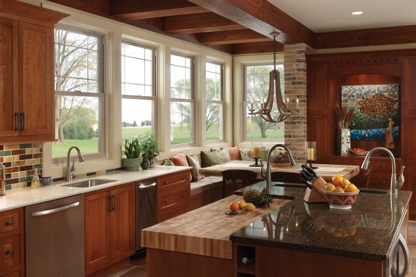 Aluminum_alloy_doors_and_windows_agent_manufacture