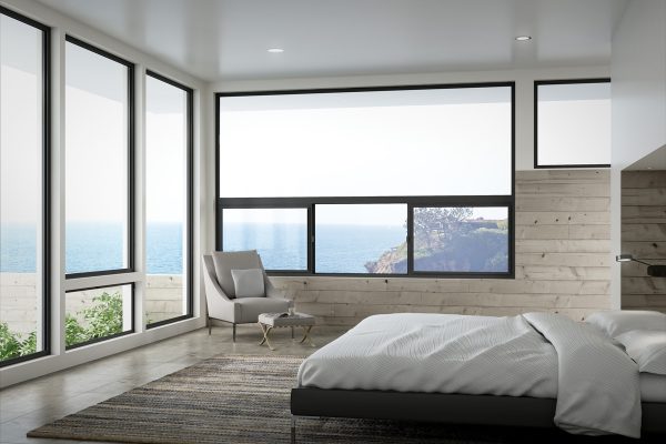 Latest_aluminum_alloy_doors_and_windows_technical