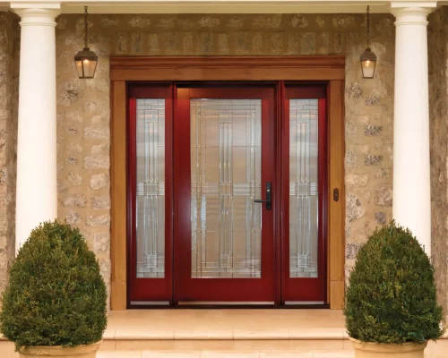 Aluminum_alloy_doors_and_windows_profile_manufactu