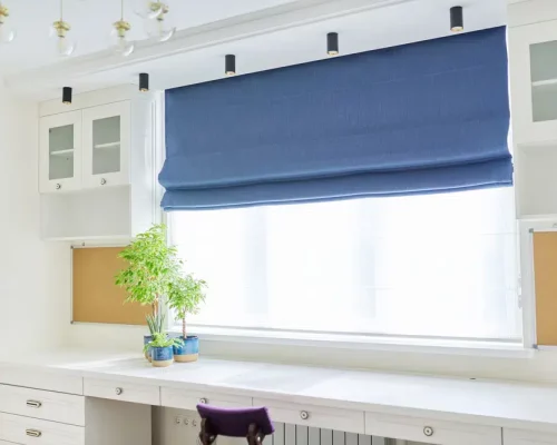 Thermal_break_aluminum_doors_and_windows_280_yuan