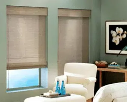 Wellknown_aluminum_alloy_doors_and_windows_brands