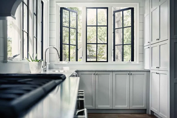 Aluminum_alloy_window_company