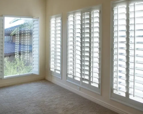 How_much_is_black_aluminum_alloy_doors_and_windows