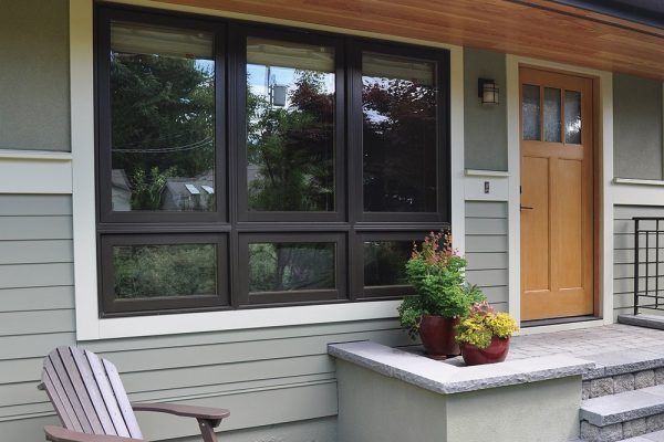 Aluminum_alloy_doors_and_windows_pricing_method