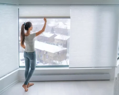 Top_10_door_and_window_brand_ranking_list