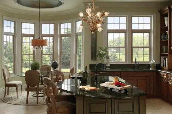 Aluminum_alloy_doublehung_sliding_window