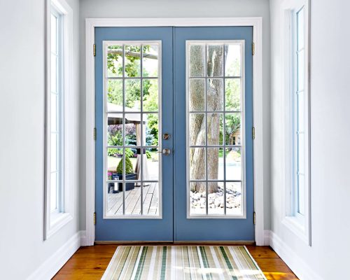 How_much_is_black_aluminum_alloy_doors_and_windows