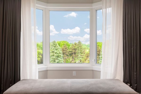 Custom_aluminum_alloy_doors_and_windows_manufactur